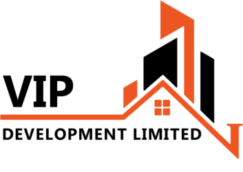 VIP Development Limited